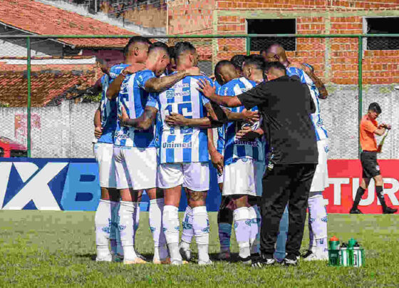 Paysandu estreia na Copa do Brasil contra o Ji Parana Easy Resize.com e1709142366471