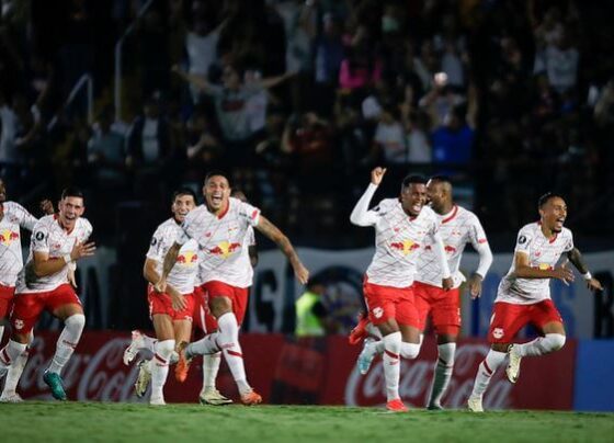 red bull bragantino comemoracao credito ari ferreira red bull bragantino1