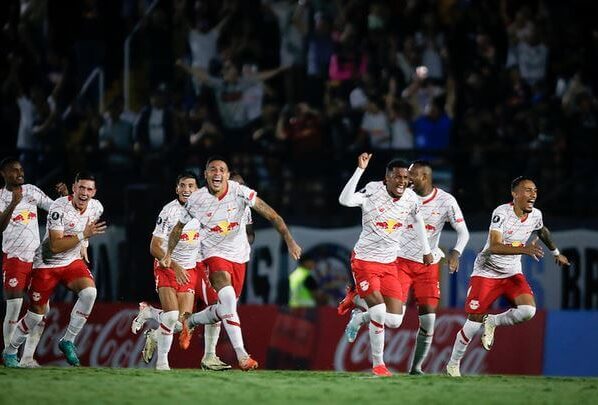 red bull bragantino comemoracao credito ari ferreira red bull bragantino1