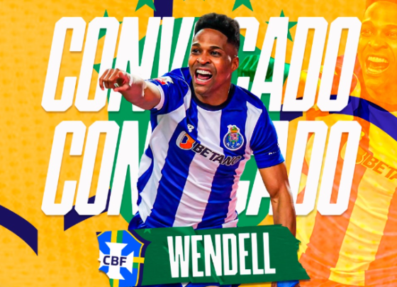 Wendell