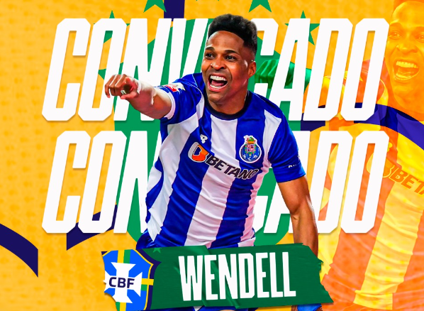 Wendell