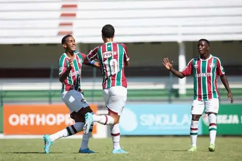 Fluminense