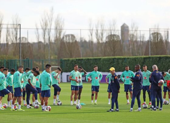 Brasil x Inglaterra 1920x1191 1