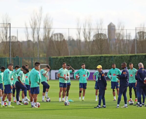 Brasil x Inglaterra 1920x1191 1