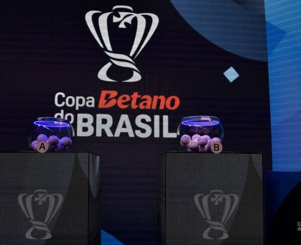 copa do brasil e1713834723439