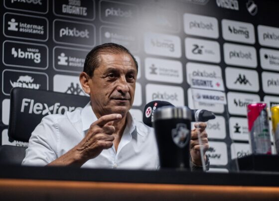 Ramon Diaz