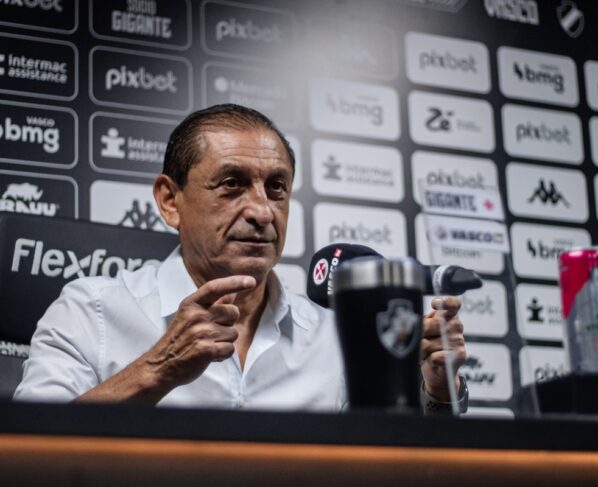 Ramon Diaz