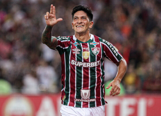 Fluminense