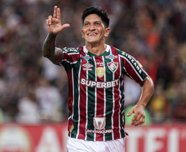 Fluminense