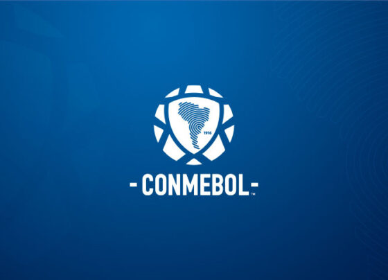 Conmebol