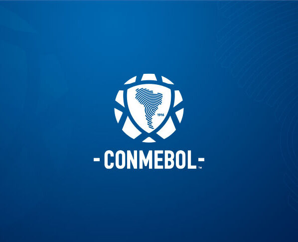 Conmebol