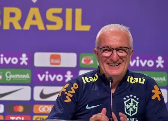 Dorival Jr