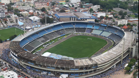 Grêmio