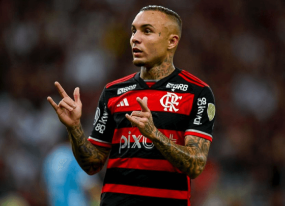 Flamengo