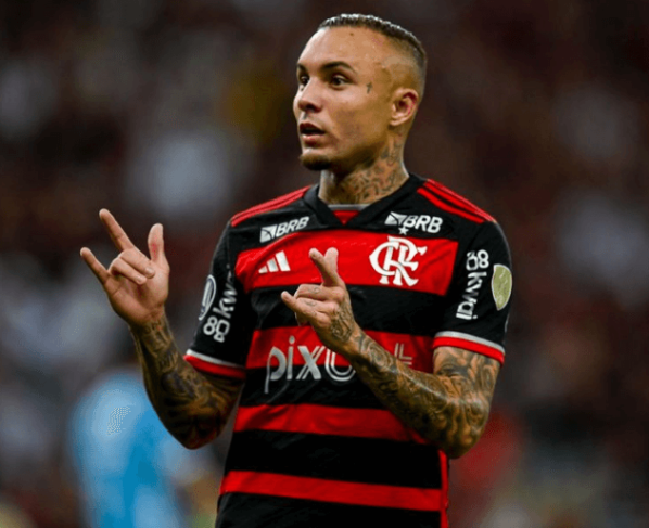 Flamengo