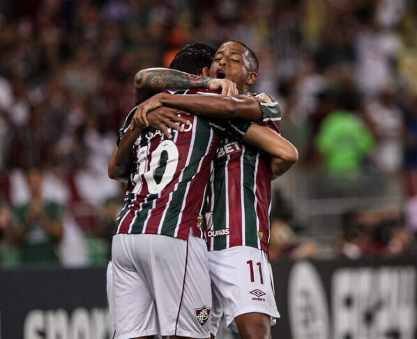 Fluminense