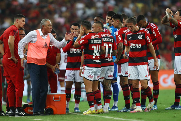 Flamengo