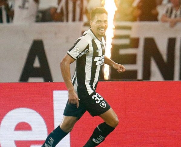 Botafogo