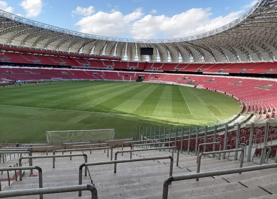 beira rio 1