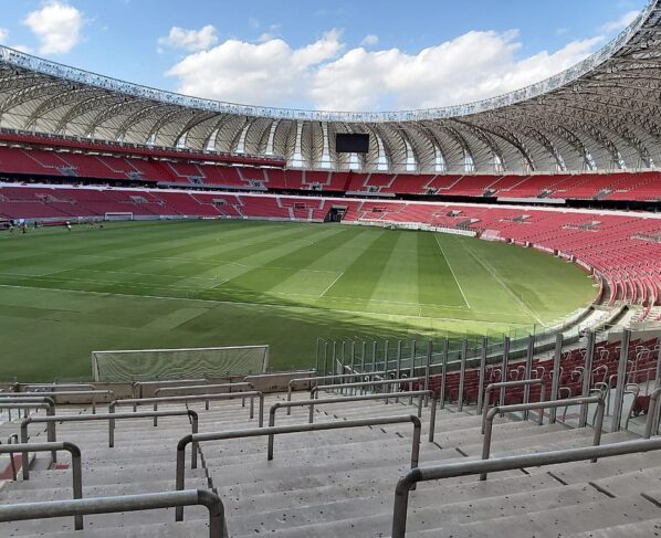 beira rio 1