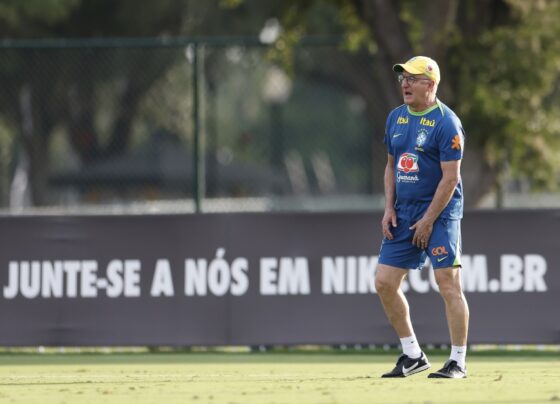 Dorival Jr