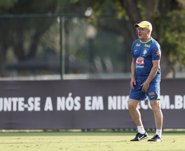 Dorival Jr