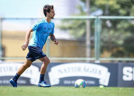 rodrigo caio credito lucas uebel gremio