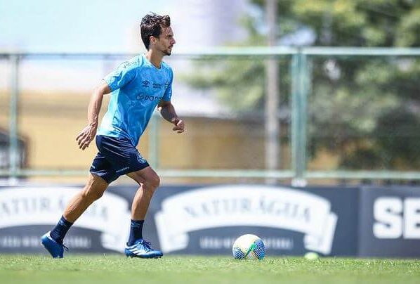 rodrigo caio credito lucas uebel gremio