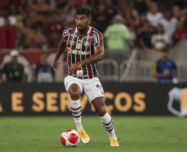 Fluminense