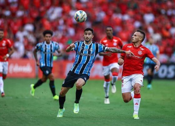 gremio inter credito lucas uebel