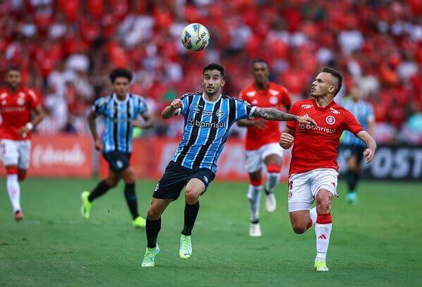 gremio inter credito lucas uebel