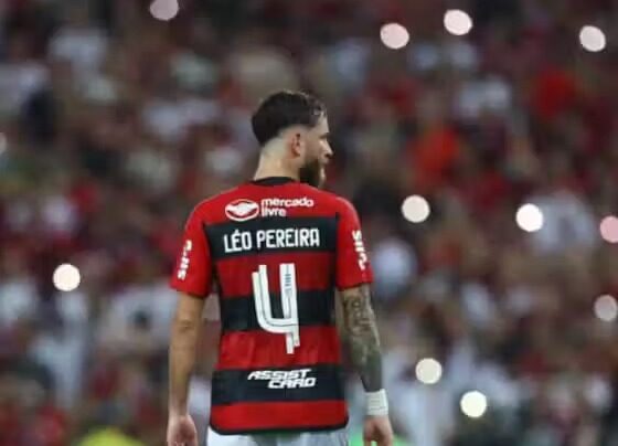 Flamengo