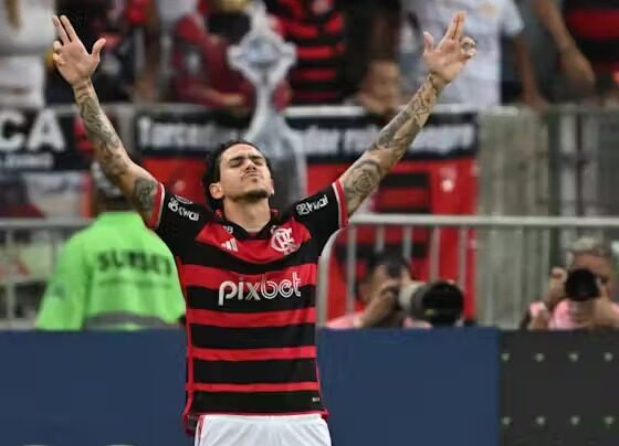 Flamengo