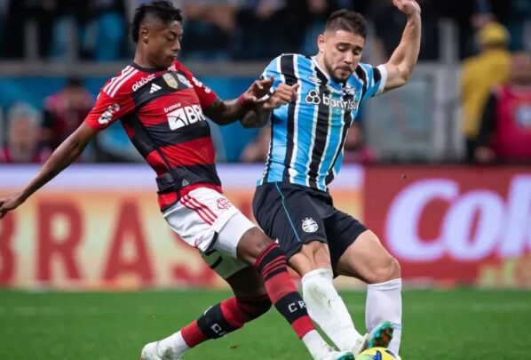 Brasileirão