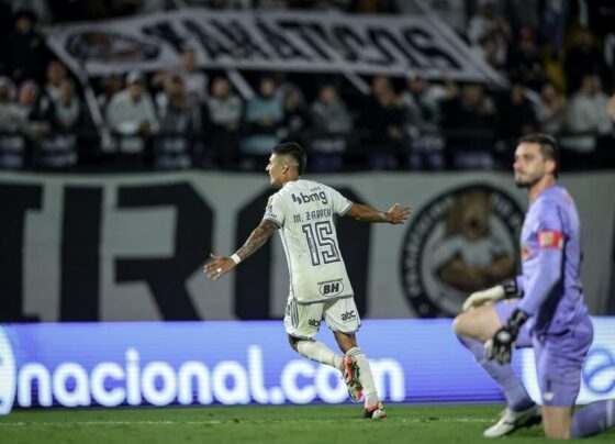 red bull bragantino atleticomg credito pedro souza atletico