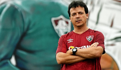 Brasileirão Fluminense