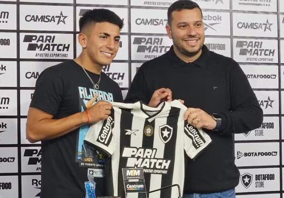 Botafogo