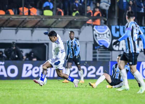 Grêmio