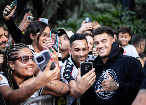 Vasco Coutinho 2