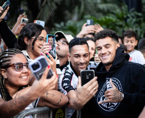 Vasco Coutinho 2