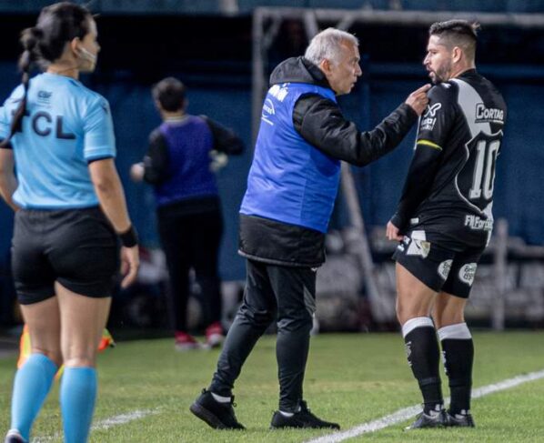 Brasileirão - Série B - 2024