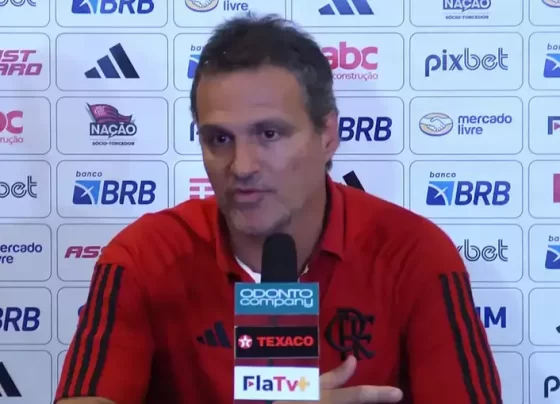 Flamengo