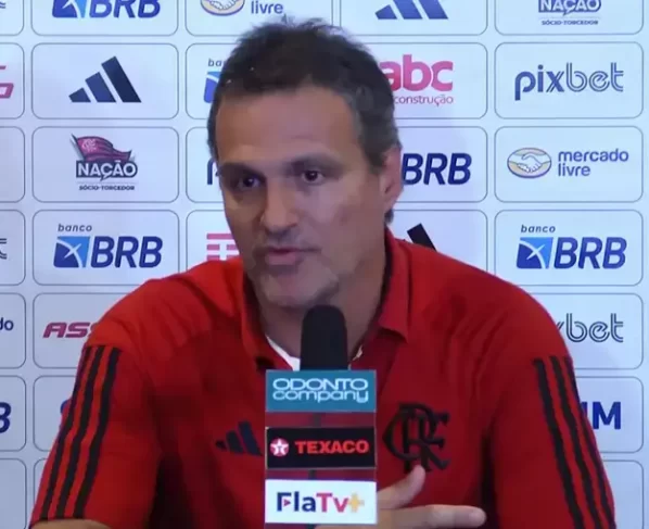 Flamengo