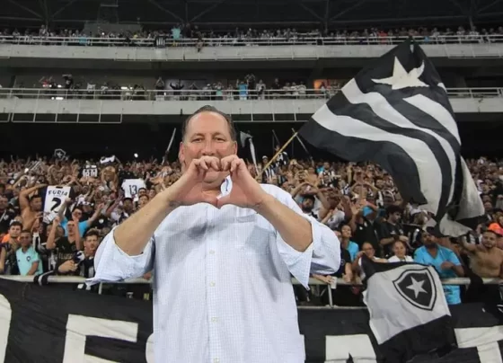 botafogo