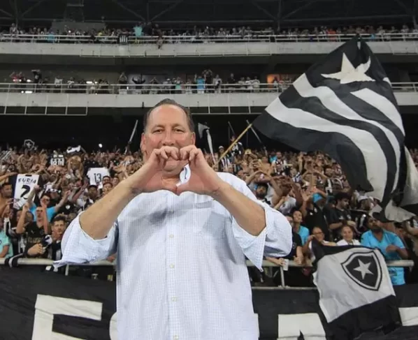 botafogo