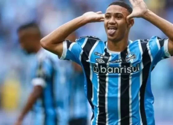 gremio