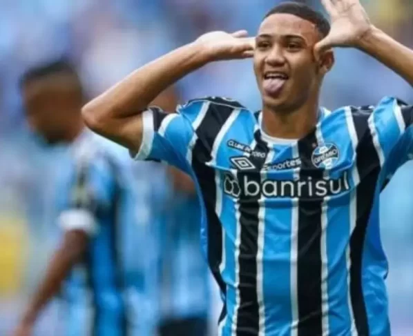 gremio