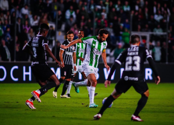 Copa do Brasil