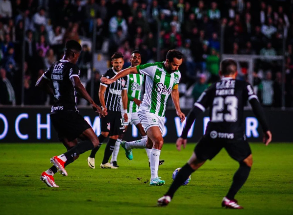 Copa do Brasil