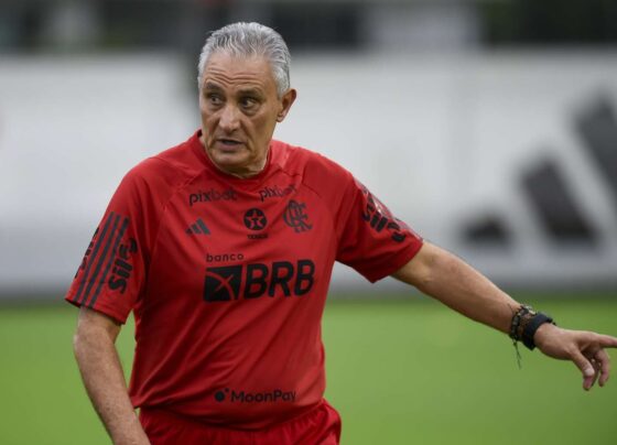 Tite Flamengo 1536x1023 1 1